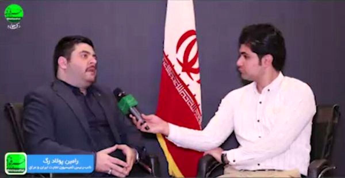 تا زمانی که منزوی باشیم، شرایط اقتصادی همین است/ همه جای کشور را دلالها میچرخانند/ صنعت خودرو، محل خوبی برای رانت است