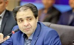حذف بیمه رایگانِ چند بیمه‌ای‌ها