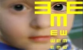 شایع‌ترین علت‌های تنبلی چشم را بشناسید/ توصیه‌های مهم تا قبل از سنین مدرسه