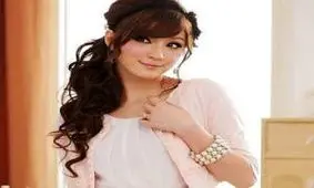 خواهر عروس چه مدل لباس مجلسی بلند بپوشه؟