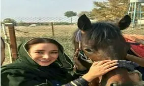 تیزر فیلم سریک