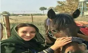 تیزر فیلم سریک