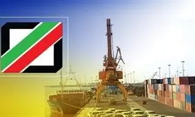 تصویب تفحص از عملکرد گمرک در کمیسیون اقتصادی مجلس