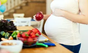 نسخه ابن سینا برای ویار