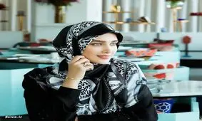 نکاتی برای زیبا و مرتب دیده شدن شما در محیط کار