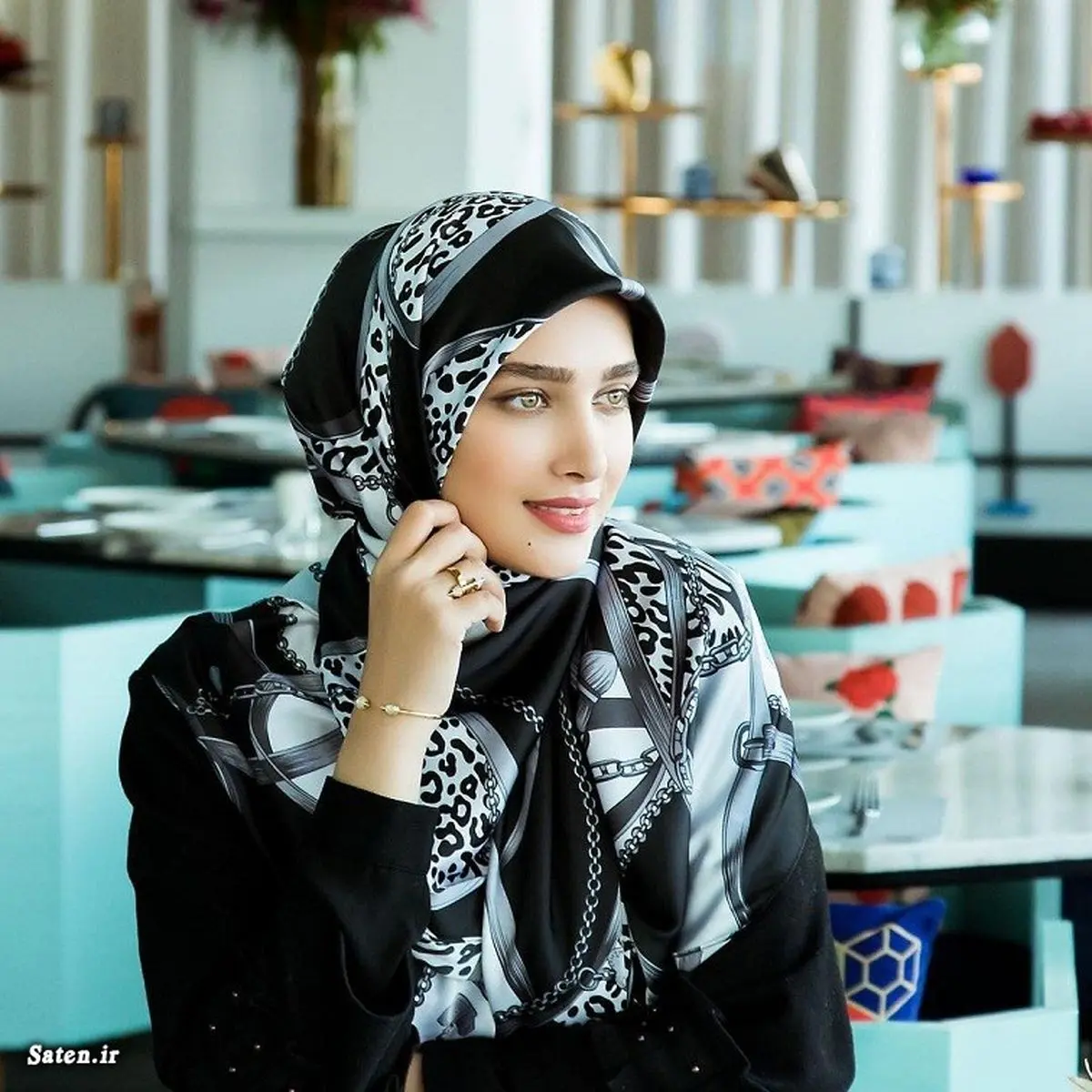 نکاتی برای زیبا و مرتب دیده شدن شما در محیط کار