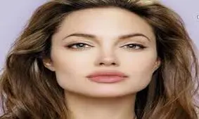 فریادهای خانم بازیگر بعد از طلاق در دادگاه!