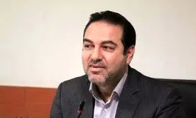 غذاهایی که نباید در سفر بخورید