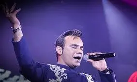 شکوهی: ترجیح می‌دهم ارزان‌ترین خواننده باشم