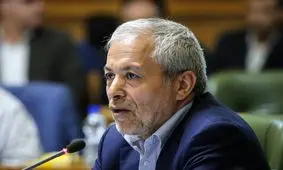 فرهنگ غنی و پویای ما نیازی به یارانه ندارد