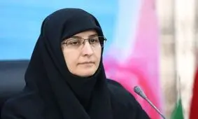 مدارس ابتدایی 119 هزار معلم کم دارد