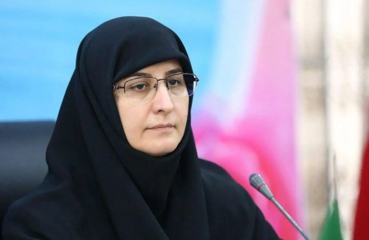 مدارس ابتدایی 119 هزار معلم کم دارد