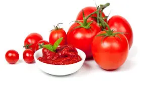 قیمت انواع رب در فروشگاه‌های زنجیره‌ای + جدول