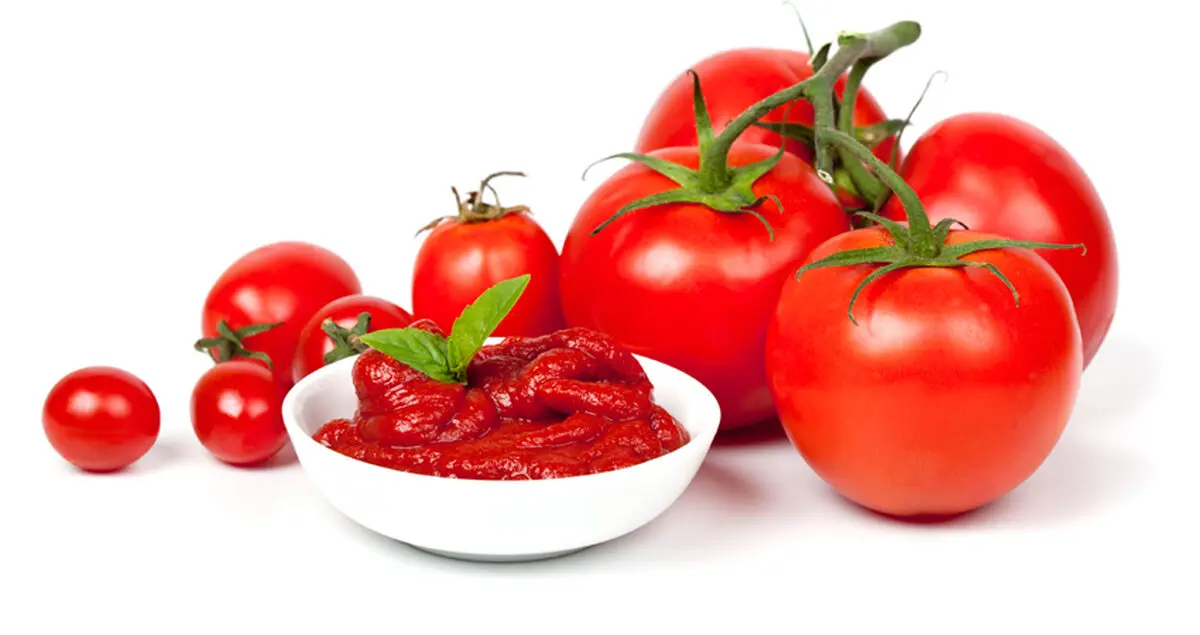 قیمت انواع رب در فروشگاه‌های زنجیره‌ای + جدول