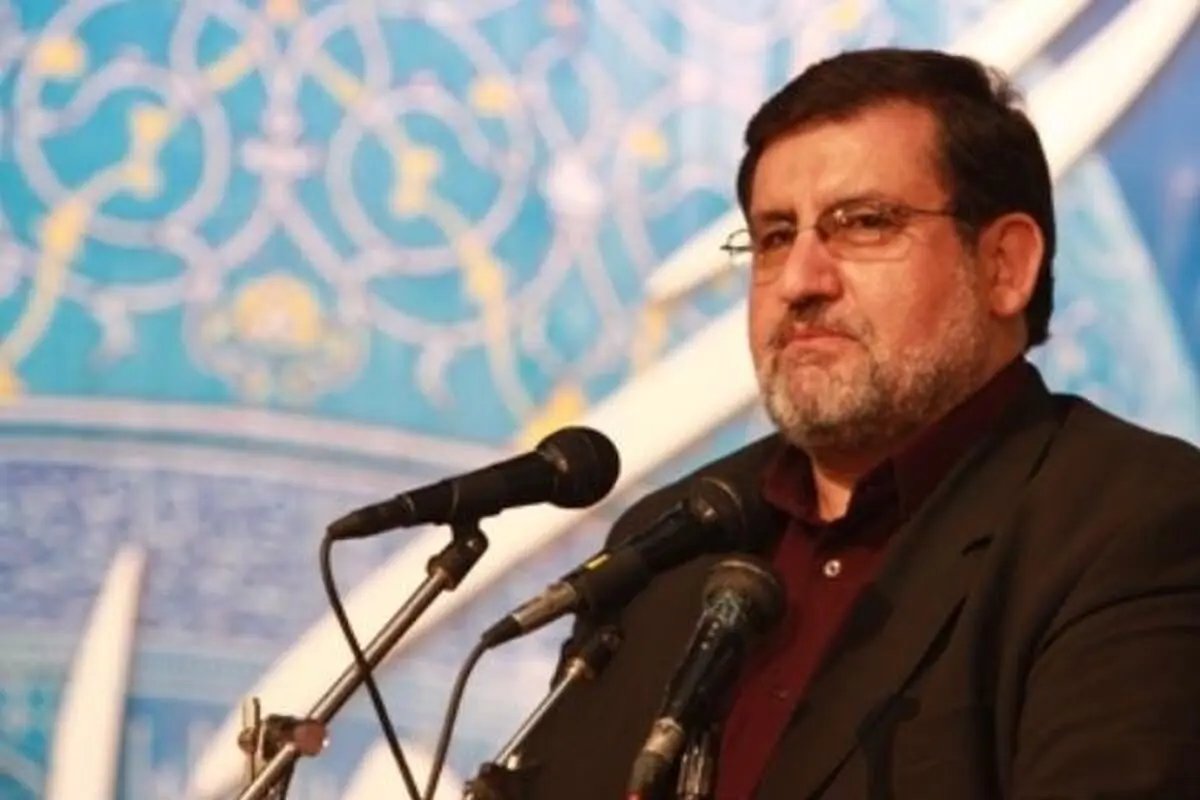 ضعف ۸۵ درصدی مدیریت بحران در زلزله احتمالی تهران