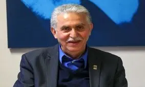 معترضان به نتایج کنکور در زمان مقرر انتخاب رشته کنند/ آغاز انتخاب رشته کنکور از فردا