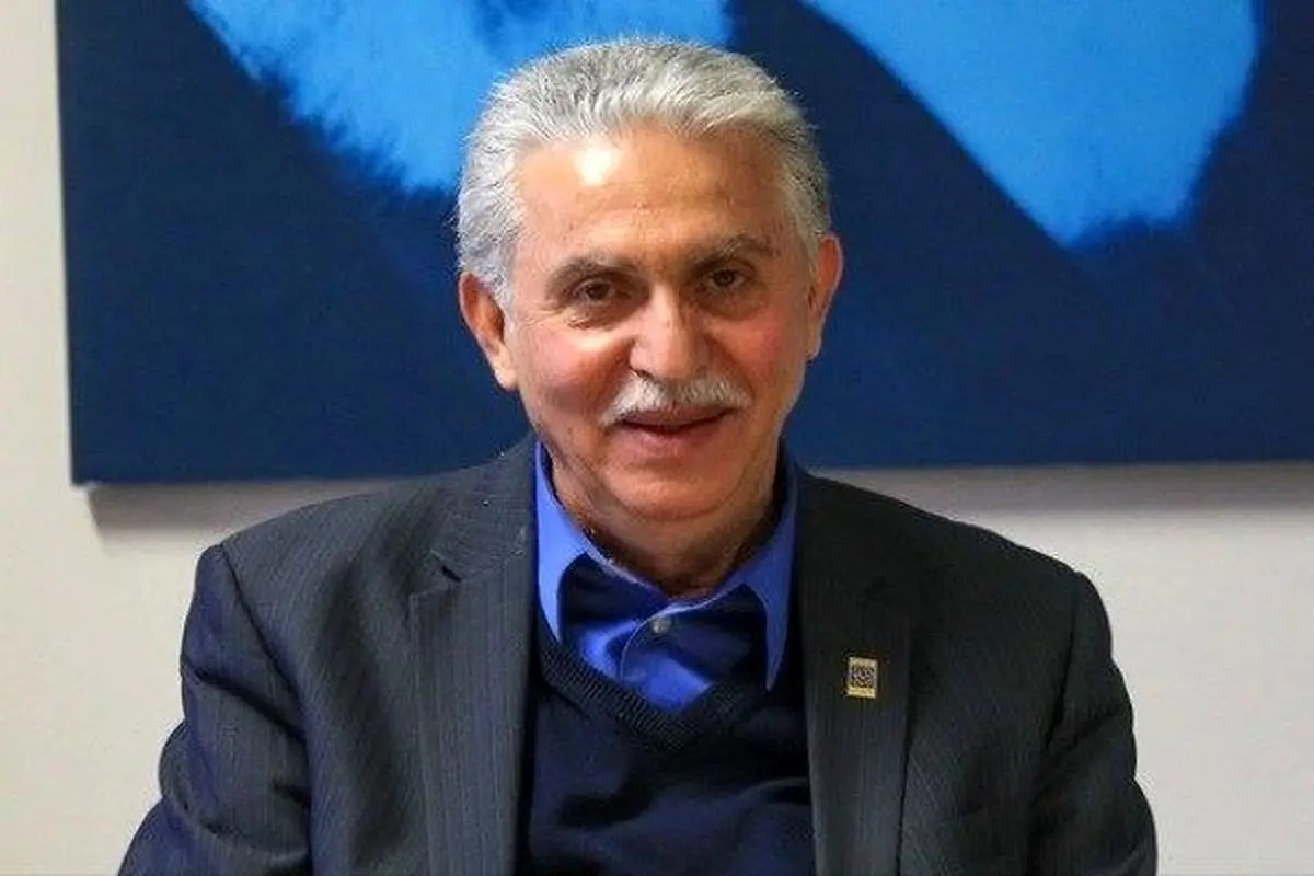 معترضان به نتایج کنکور در زمان مقرر انتخاب رشته کنند/ آغاز انتخاب رشته کنکور از فردا