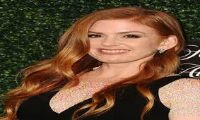 مدل مو تابستانی برای صورتهای گرد