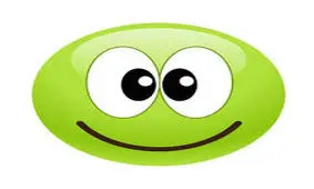 آخرین عکس گرفته شده از ذهن خانم ها (طنز تصویری)