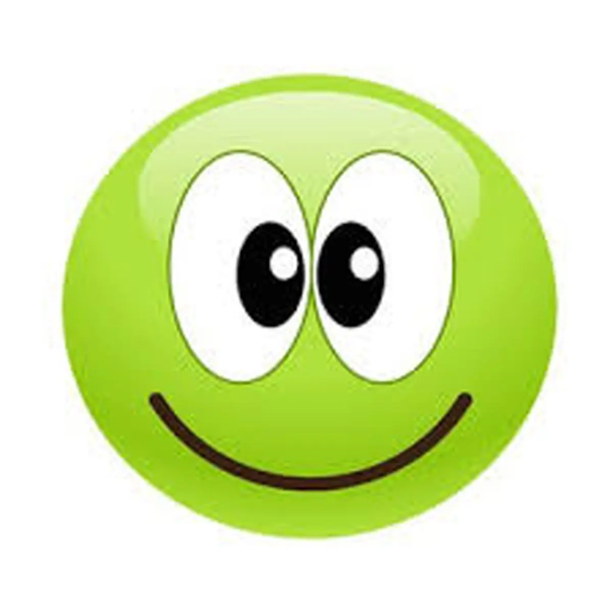 آخرین عکس گرفته شده از ذهن خانم ها (طنز تصویری)