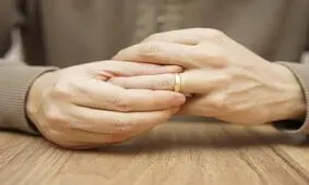 ثبت ۲۰ طلاق در هر ساعت