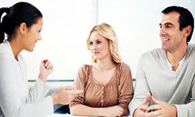  اگر رابطه جنسی بهتری می خواهید، هر شب این کار را انجام دهید