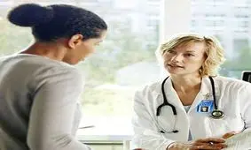 راهکارهایی برای جوان نگهداشتن ناحیه تناسلی