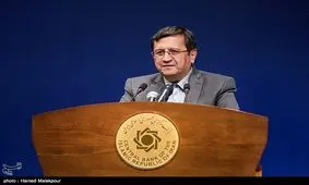 شرح کامل تصمیمات جدید دولت درباره دلار، صرافی ها و ارز مسافرتی/ ارز «آزاد» شد