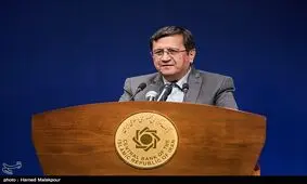 شرح کامل تصمیمات جدید دولت درباره دلار، صرافی ها و ارز مسافرتی/ ارز «آزاد» شد