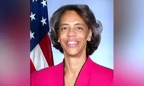 سفیر آمریکا در بنگلادش هدف حمله مسلحانه قرار گرفت