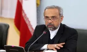 بهترین پاسخ به تهدیدهای آمریکا رشد اقتصادی داخلی است