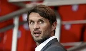 به بهانه بازگشت کاپیتان مالدینی به میلان