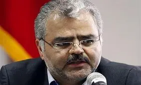 فعال سیاسی اصلاح‌طلب: نباید به طرح سوال از رئیس‌جمهور بدبینانه نگاه کرد