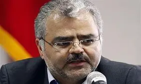 فعال سیاسی اصلاح‌طلب: نباید به طرح سوال از رئیس‌جمهور بدبینانه نگاه کرد