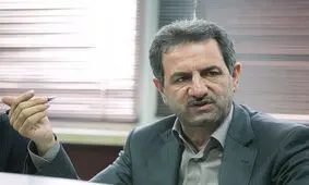 ساماندهی کارتن خواب ها/ کمبود ظرفیت برای پذیرش نداریم