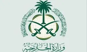 عربستان سفیر کانادا را اخراج کرد