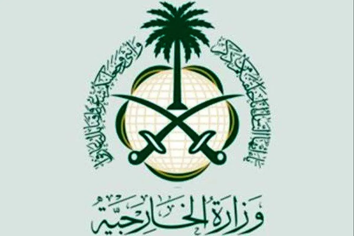 عربستان سفیر کانادا را اخراج کرد