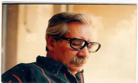 رمان ممنوعی که همچنان می فروشد