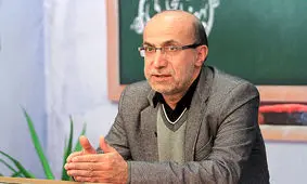 اختصاص ارز فروش گاز به ترکیه برای واردات دارو