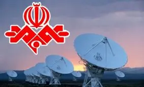 مدیران کل صداوسیمای آذربایجان ‌شرقی و زنجان جابجا شدند