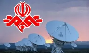 مدیران کل صداوسیمای آذربایجان ‌شرقی و زنجان جابجا شدند