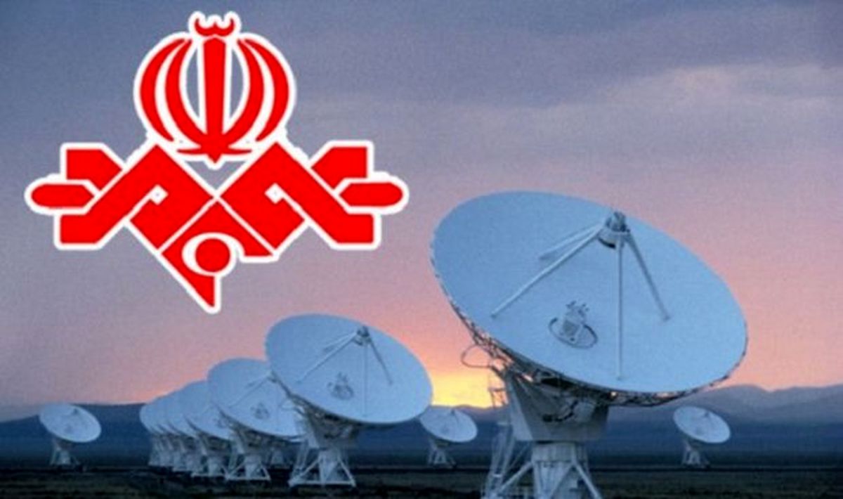 مدیران کل صداوسیمای آذربایجان شرقی و زنجان جابجا شدند