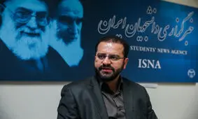 رکود در انتظار بازار مسکن