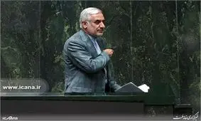 بر رفتارمان نظارت دقیق کنید/ دو سال است که هیچ نظارتی نشده