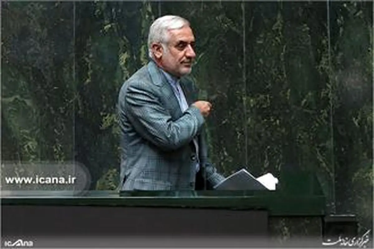 بر رفتارمان نظارت دقیق کنید/ دو سال است که هیچ نظارتی نشده