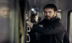 واکنش متفاوت کامبیز دیرباز به اوضاع اقتصادی