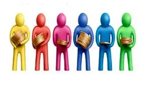 علت تبعیض بین حقوق بگیران سنوات مختلف اعلام شد