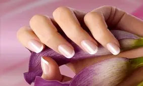 درمان «شکنندگی ناخن» و «موخوره» با طب ایرانی