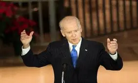 نتایج نظرسنجی‌های زودهنگام انتخابات ۲۰۲۰ آمریکا به نفع بایدن