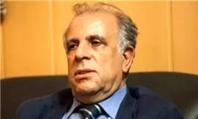 مولایی: باید از اقدام ایران در شکایت علیه آمریکا حمایت کنیم